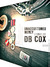 Unaccustomed Mercy by D.B. Cox Unaccustomed Mercy by D.B. Cox
