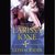 Lethal Rider (Lords of Deliverance #3)