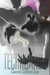 Technomage (From Earth to E...