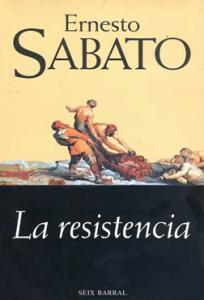 La Resistencia
