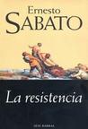 La Resistencia