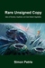 Rare Unsigned Copy: Tales o...