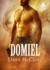 Domiel (Fallen Angel, #5)
