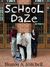 School Daze