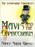 Mavis and the Leprechaun