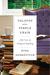 Tolstoy and the Purple Chair: My Year of Magical Reading (Paperback)