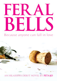 Feral Bells