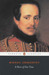 A Hero of Our Time (Paperback)