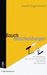 Bauchentscheidungen (Paperback)