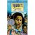 Yolanda's Genius by Carol Fenner Yolanda's Genius by Carol Fenner