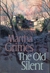 The Old Silent (Richard Jury, #10)