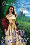 Under the Same Sky (The MacDonnells, #1)