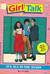 It's All In The Stars by L.E. Blair
