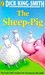 The Sheep Pig (Paperback)