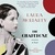The Chaperone (Audio CD)