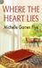 Where The Heart Lies