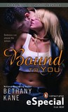 Bound To You