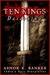 TEN KINGS by Ashok K. Banker