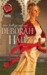 Una belleza salvaje (Mass Market Paperback)
