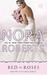 Bed of Roses (Paperback)
