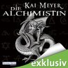 Die Alchimistin