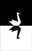 The Black Swan: The Impact Of The Highly Improbable