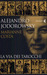 La via dei tarocchi (Paperback)
