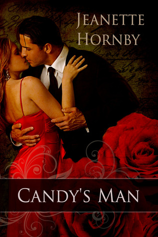 Candy's Man