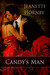 Candy's Man