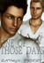 One of Those Days (ebook)
