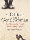 An Officer and a Gentlewoman