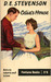 Celia's House (Paperback)
