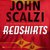 Redshirts: A Novel with Three Codas (Audiobook)