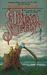 Tread Softly (Mass Market Paperback)