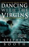 Dancing With The Virgins (Ben Cooper & Diane Fry, #2)