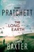 The Long Earth (ebook)