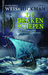 De Furie van de Draak (Dragonships of Vindras, #3)