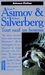 Tout sauf un homme (Mass Market Paperback)