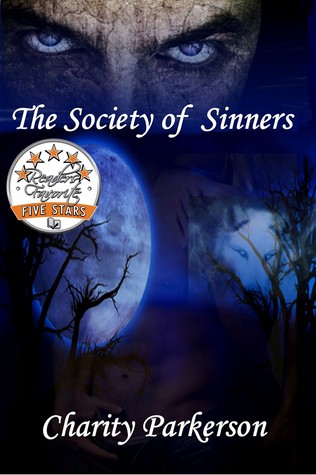 The Society of Sinners