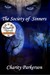 The Society of Sinners