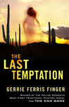 The Last Temptation