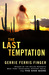 The Last Temptation