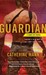 Guardian (Dark Ops, #5)