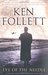 Eye of the Needle (Kindle Edition)