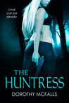 The Huntress