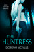 The Huntress