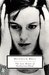 The Lost Honor of Katharina Blum by Heinrich Böll The Lost Honor of Katharina Blum by Heinrich Böll