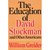 The Education of David Stoc...