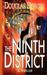 The Ninth District - A Thriller (ebook)
