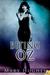 Biting Oz (Biting Love, #5)